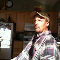 Dan Locke Photo 23