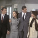 Robin Stafford Photo 41