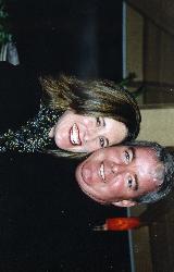 Mindy Martin Photo 19
