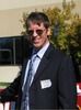 Michael Hurst Photo 41