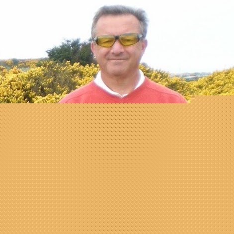 Lee Wilder Photo 8