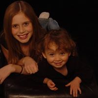 Janis Ross Photo 13
