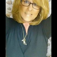 Marilyn Phillips Photo 31