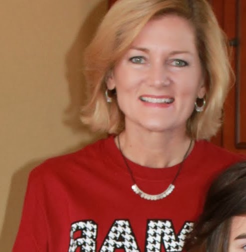 Michele Seay Photo 21