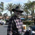 John Pollock Photo 6