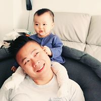 Peng Chen Photo 45