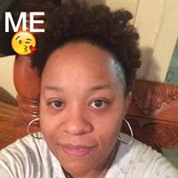 Sherrie Green Photo 36