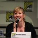 Jessica Steiner Photo 15