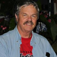 Gary Hoover Photo 38