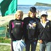 Kellie O'Brien Photo 18