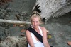 Cynthia Russell Photo 27