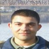 Anuj Gupta Photo 2