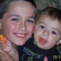 Matthew Fisher Photo 15