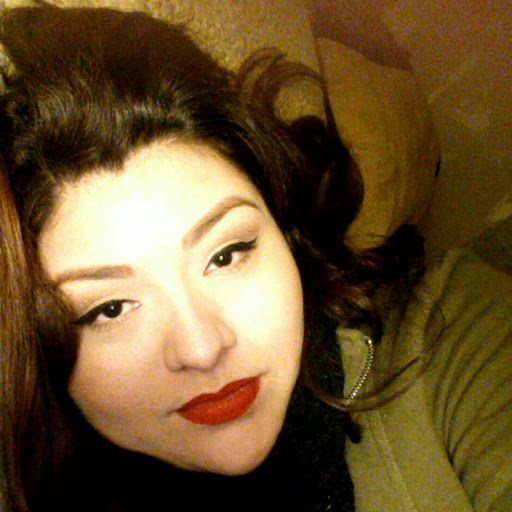 Sandra Medina Photo 29