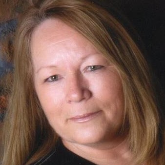 Nancy Buchanan Photo 19