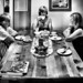 Janet Samson Photo 7
