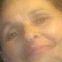 Frances Ramirez Photo 25