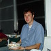 Thomas Stump Photo 18