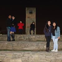 Jenny Dao Photo 18