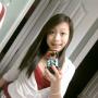 Samantha Le Photo 7