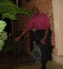 Carl Matthews Photo 14