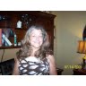 Cindy Hatfield Photo 13