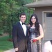 Lauren Franks Photo 32