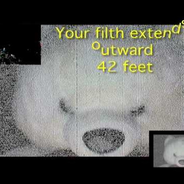 Thomas Mcgill Photo 7