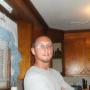 Stephen Darnell Photo 24