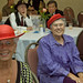 Harold Marler Photo 1