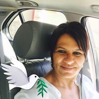 Debbie Sylvester Photo 31