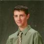 Ron Carson Photo 22