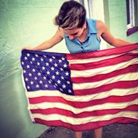 Jennifer Walston Photo 11