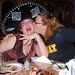 Amy Lynch Photo 42