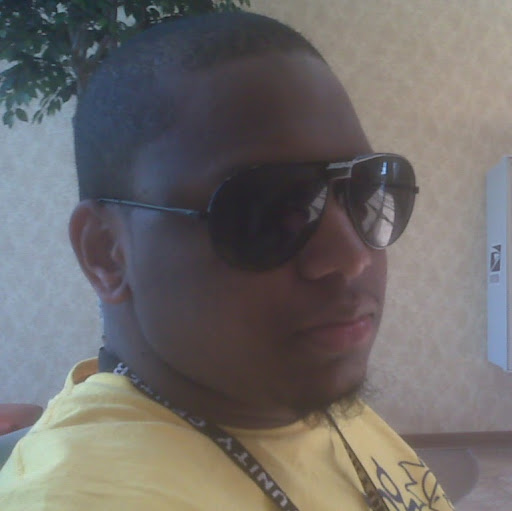 Ronnie Reese Photo 7