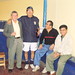 Walter Goins Photo 3