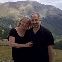 David Levitt Photo 42
