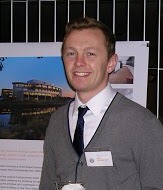 Kyle Christensen Photo 11