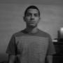 Henry Chavez Photo 19