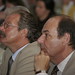 Marc Arnold Photo 23