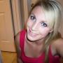 Jessica Warner Photo 15