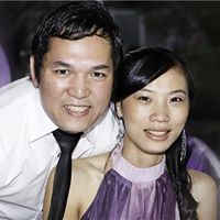 Timothy Dinh Photo 6
