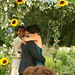 Cindy Luke Photo 17