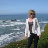 Suzan Walker Photo 19