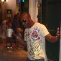 Terence Sharpe Photo 13