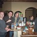 Richard Reimer Photo 27