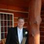 David Heiden Photo 27