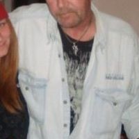Brad Weller Photo 7