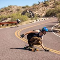 John Arata Photo 21