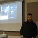 Mark Havens Photo 38